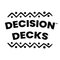 Decision Decks - Home